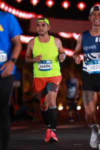 BIB: 
                            <button type="button" onclick="openModal(23889153)" class="btn btn-primary btn-sm float-right btn-popup" data-toggle="modal" data-target=".modal-high-quality">
                        <i class="fas fa-shopping-cart"></i> Add to Cart
                    </button>
                                            <button type="button" onclick="isThisMe(23889153, true)" class="btn btn-success btn-sm float-right btn-popup btn-isme hidden" data-toggle="tooltip" data-placement="bottom" title="นี่คือรูปของคุณใช่ไหม คลิกที่นี่เพื่อเอาเข้าอัลบั้ม">
                        <i class="fas fa-plus"></i> Add to album
                    </button>
                    <button type="button" onclick="isThisMe(23889153, false)" class="btn btn-warning btn-sm float-right btn-popup btn-isnotme hidden">
                        <i class="fas fa-ban"></i> Remove from album
                    </button>